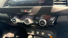 Honda Jazz 1.5 i-MMD Hybrid Crosstar EX 5dr eCVT Hybrid Hatchback